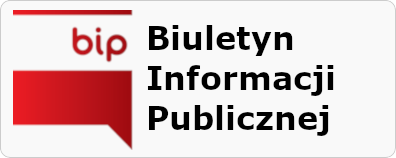 Biuletyn Informacji Publicznej