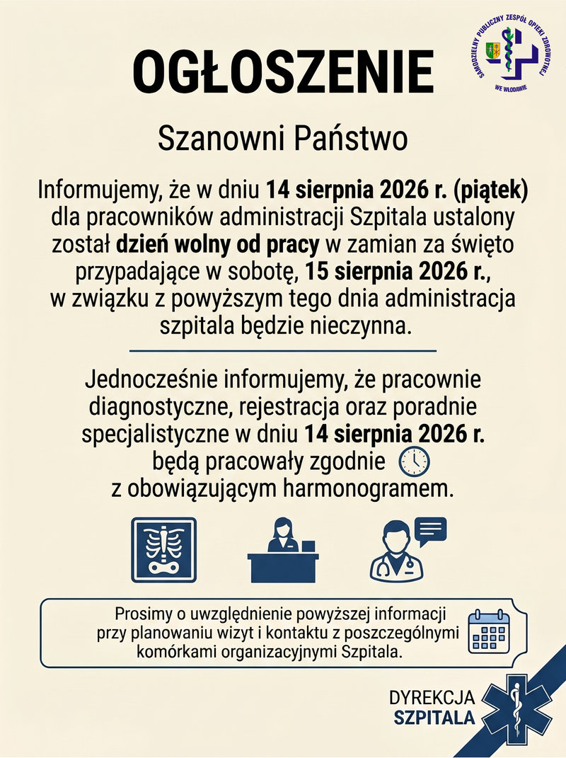 Grafika informacyjna