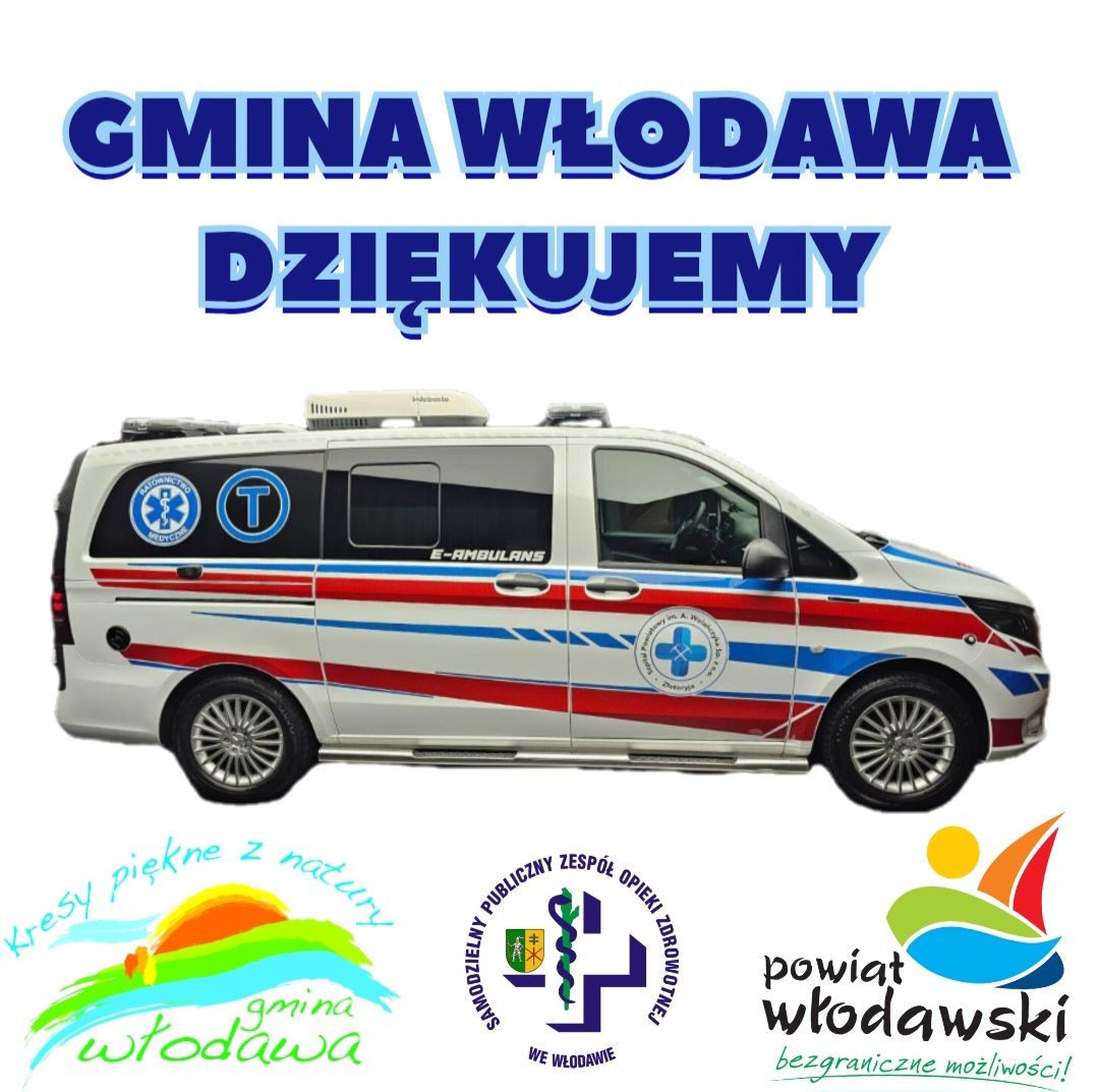Grafika dekoracyjna