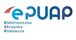 Logo ePuap