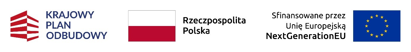 kpo-rp-eu-logo