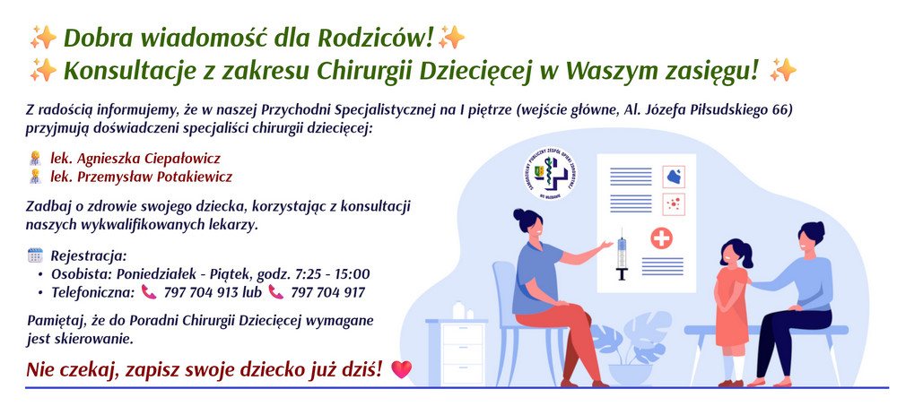 Grafika dekoracyjna - tekst z grafiki pod obrazkiem
