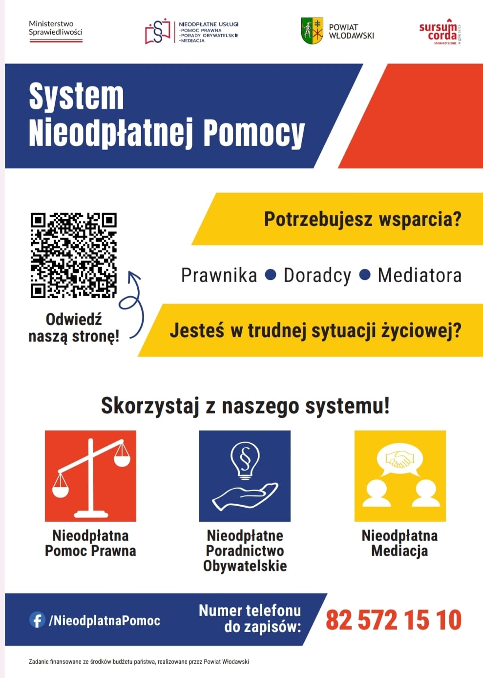 Plakat 1 - opis powyżej