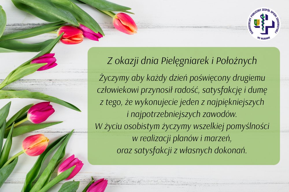 Grafika dekoracyjna