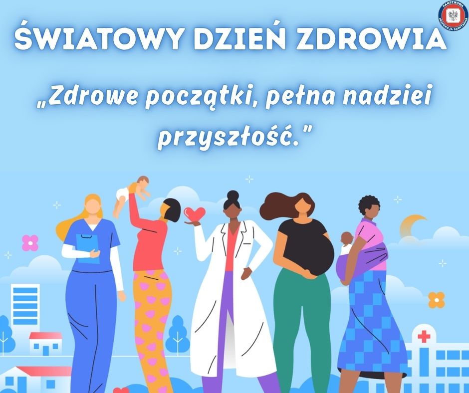 Grafika dekoracyjna