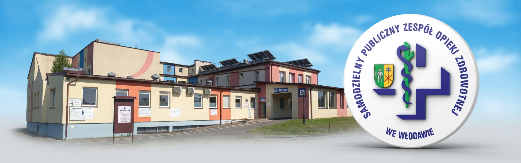 Grafika dekoracyjna