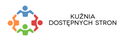 Kuźnia dostepnych stron