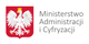Ministerstwo Administracji i Cyfryzacji